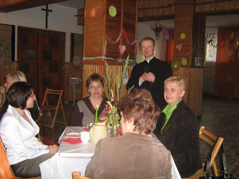 Obraz 026.jpg
